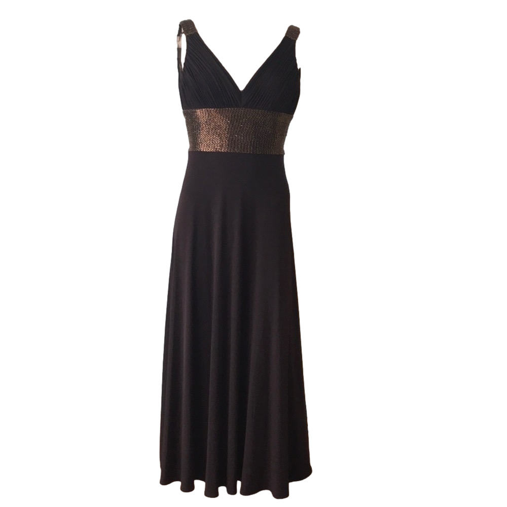 JS boutique dress